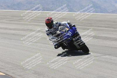 media/Sep-13-2025-2WTD (Sat) [[fb48f02c95]]/B Group/Session 3 (Bowl)/